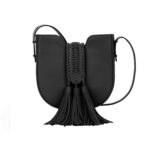 BOHBO BABY & EXTRA STRAP