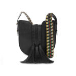 BOHBO BABY & EXTRA STRAP