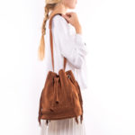 BABETTE BOHEME SU TBC MODEL 1