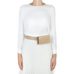 BELT NATURAL MODEL FIXED 2