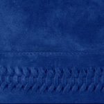 GraceAtelierBags0264 ROYAL BLUE