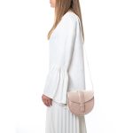 LUNA BABY WITH EXTRA STRAP