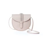 LUNA BABY WITH EXTRA STRAP