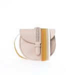 LUNA BABY WITH EXTRA STRAP