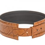 MEDIUM AMARA BELT