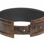 MEDIUM AMARA BELT