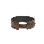 MEDIUM AMARA BELT