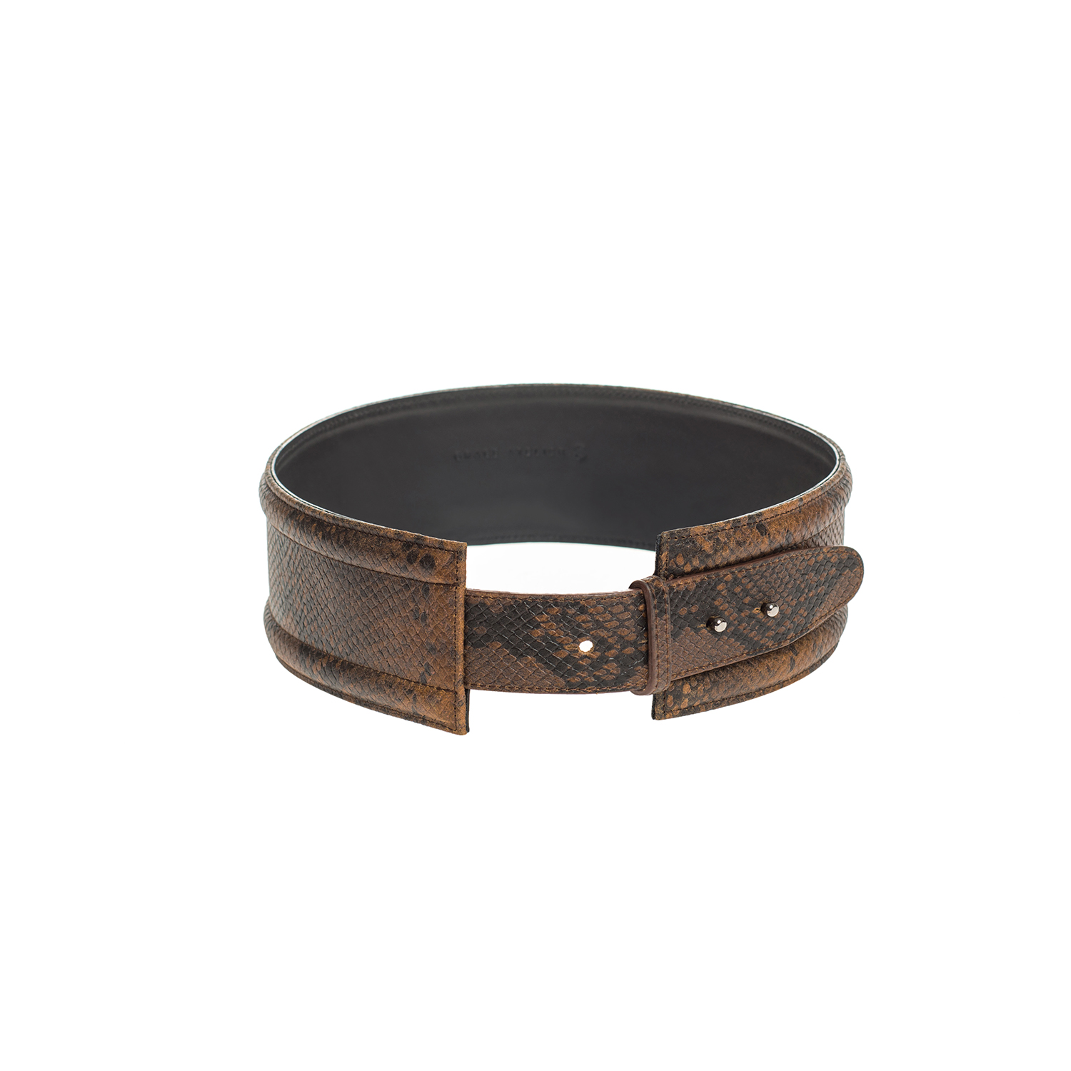 MEDIUM AMARA BELT