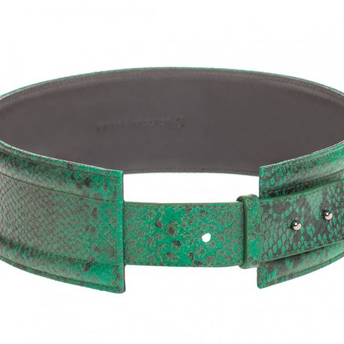 MEDIUM AMARA BELT