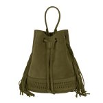 BABETTE BOHEME CLASSE