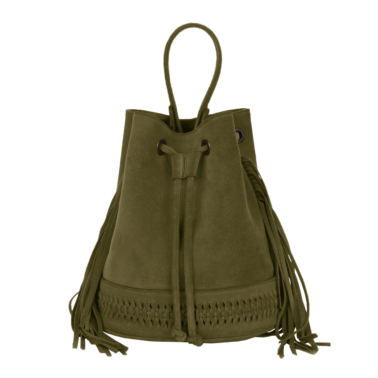 BABETTE BOHEME CLASSE