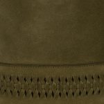 BABETTE BOHEME CLASSE