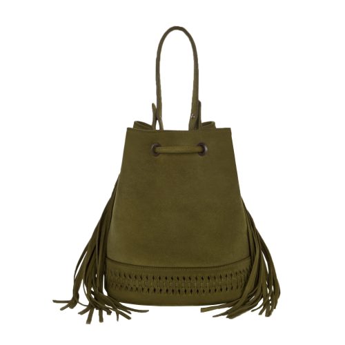 BABETTE BOHEME CLASSE