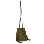 BABETTE BOHEME CLASSE