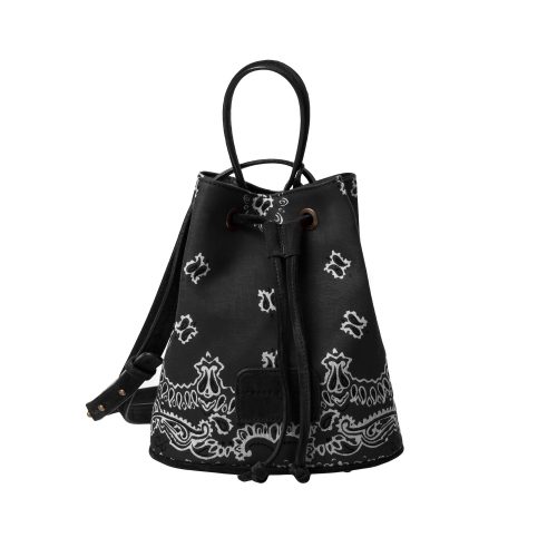 CLASSIC BANDANA BABETTE CLASSE