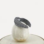 KNOT HEADBAND